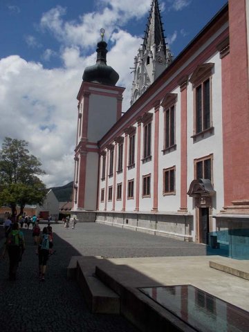 Mariazell 2013 171